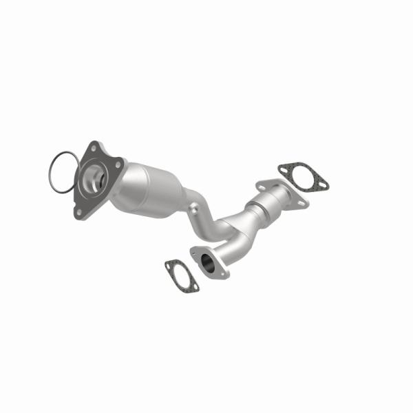 Magnaflow 5561182