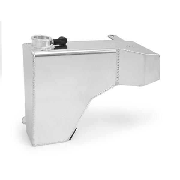 Mishimoto MMRT-MOP-11EN