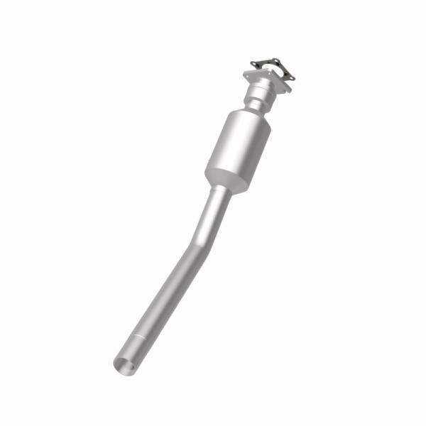 Magnaflow 5461242