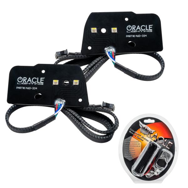 ORACLE Lighting 1460-330