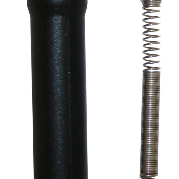 NGK 59021
