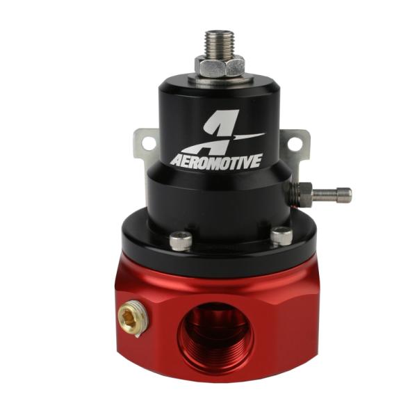 Aeromotive 13224