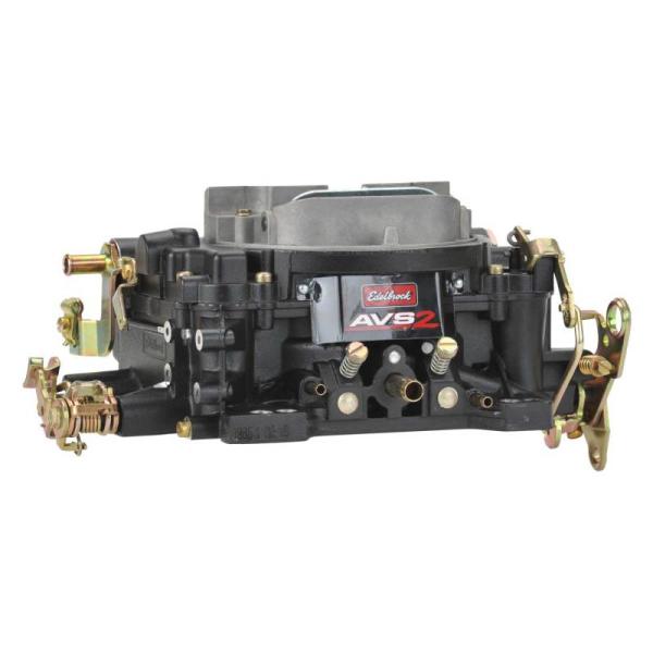 Edelbrock 19053