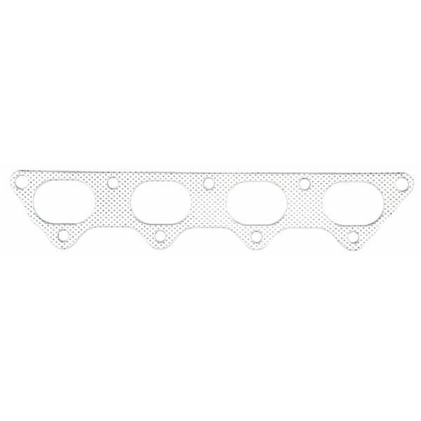 FEL Exhaust Manifold Gaskets Fel-Pro MS96935