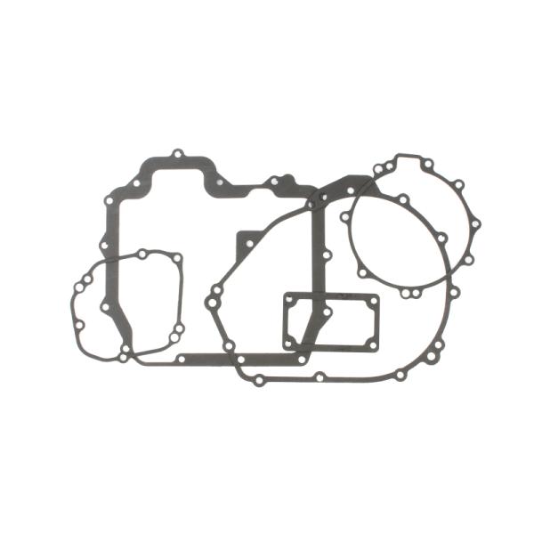 CG Powersports Head Gasket Cometic Gasket C8846