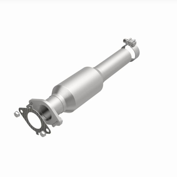 MAG Converter Direct Fit Magnaflow 280425