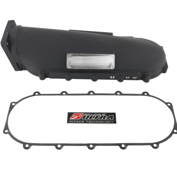 Skunk2 Racing 907-05-0065