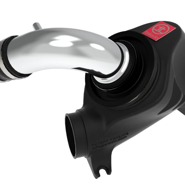 aFe TM-1018P-R
