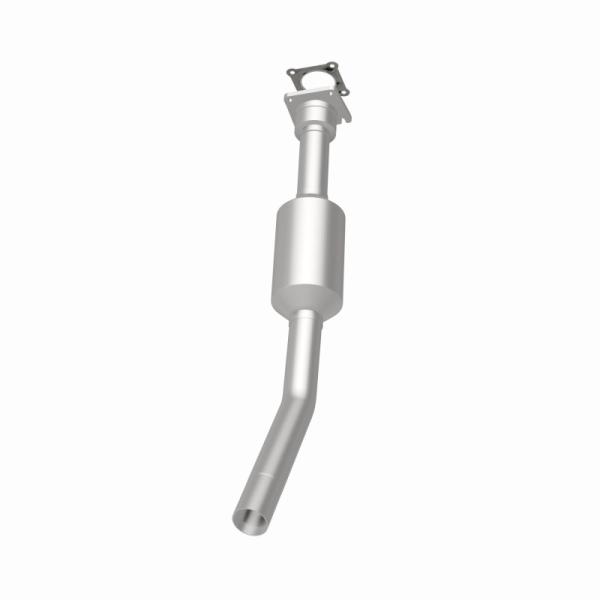 Magnaflow 4481542