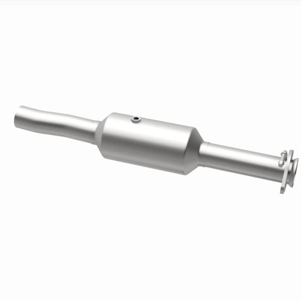 Magnaflow 280434
