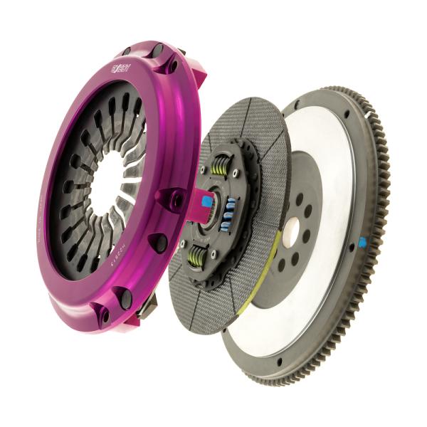Exedy HH01SDMC1