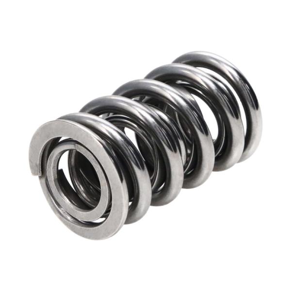 Manley Performance 221440P-16