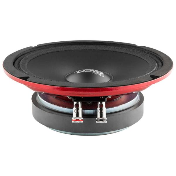 DS18 PRO-SM6.2