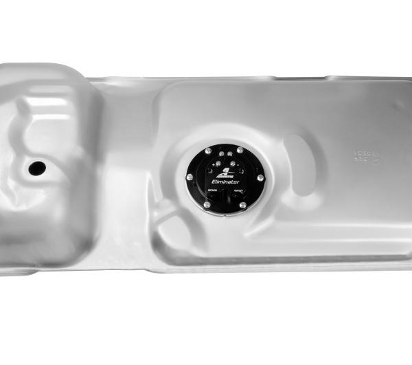 Aeromotive 18686
