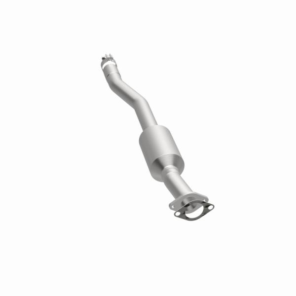 Magnaflow 5592103