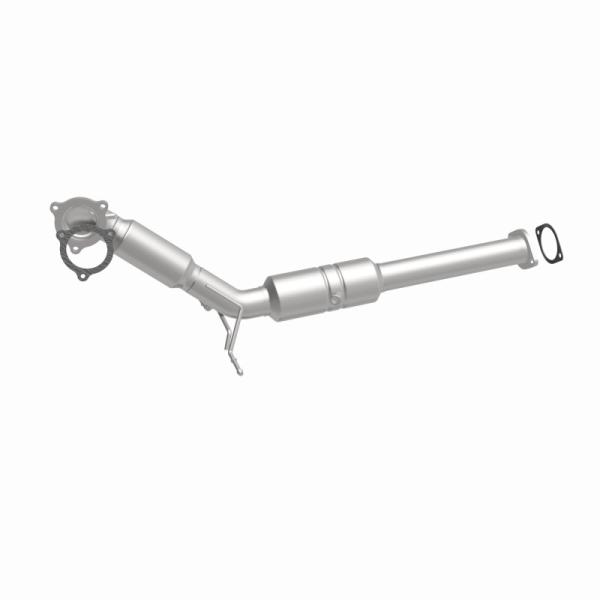 Magnaflow 4481286