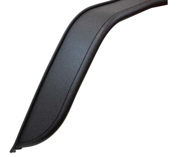 Fishbone Offroad FB23209R