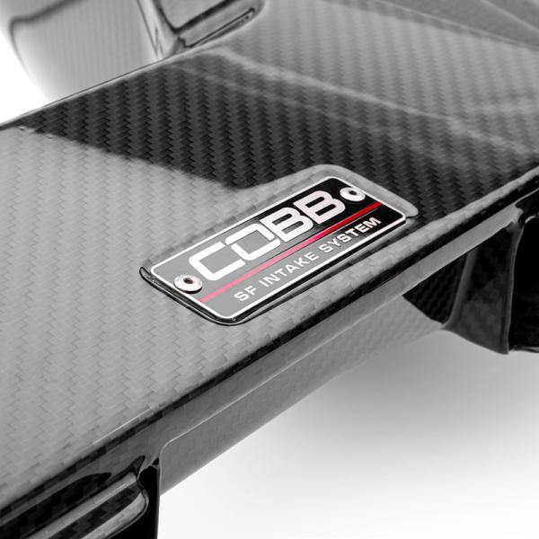 COBB 7A1100
