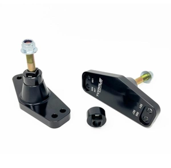 Torque Solution TS-POR-699
