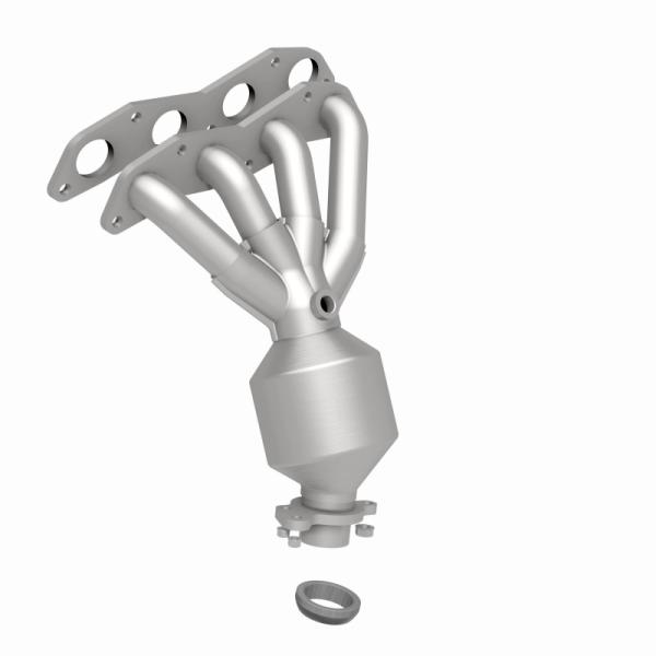 MAG Converter Direct Fit Magnaflow 24315