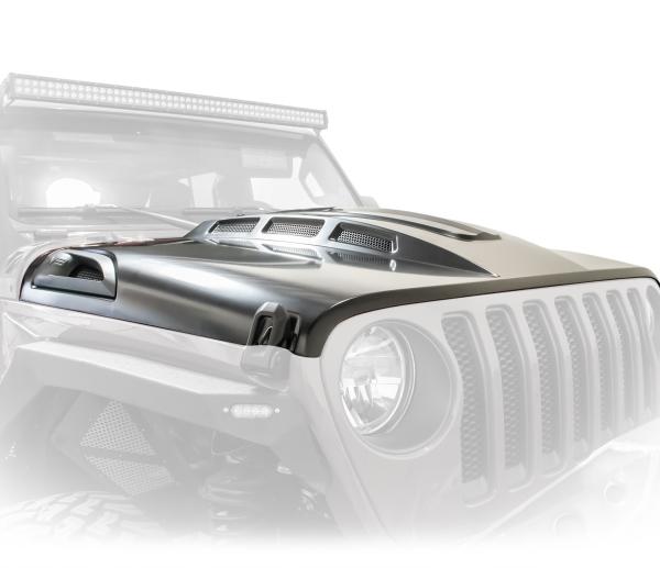 DV8 Offroad HDMBJL-01