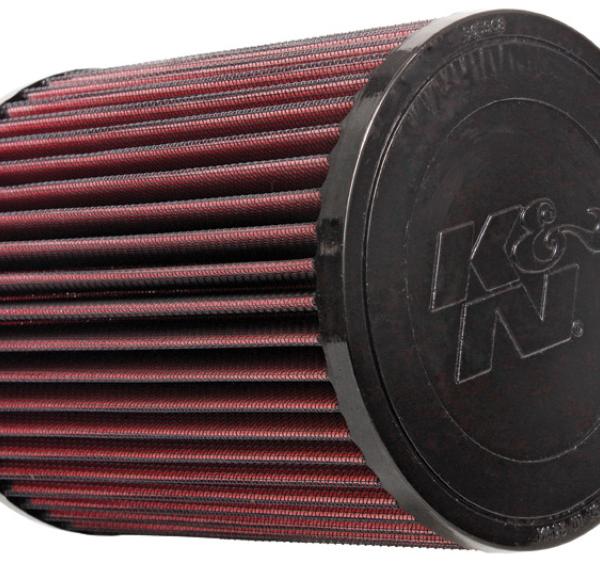KN Drop in Air Filters K&N Engineering E-1009