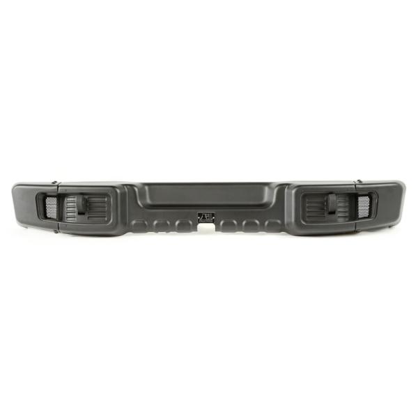 Rugged Ridge 11544.51