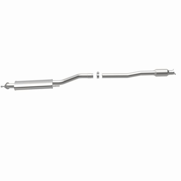 MAG Converter Direct Fit Magnaflow 21-150