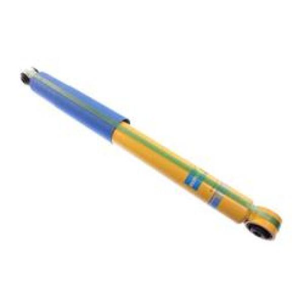 Bilstein 24-337113
