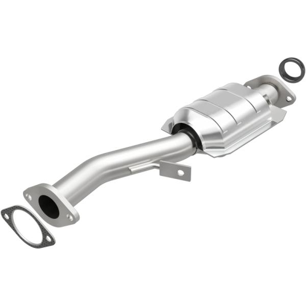 Magnaflow 51113