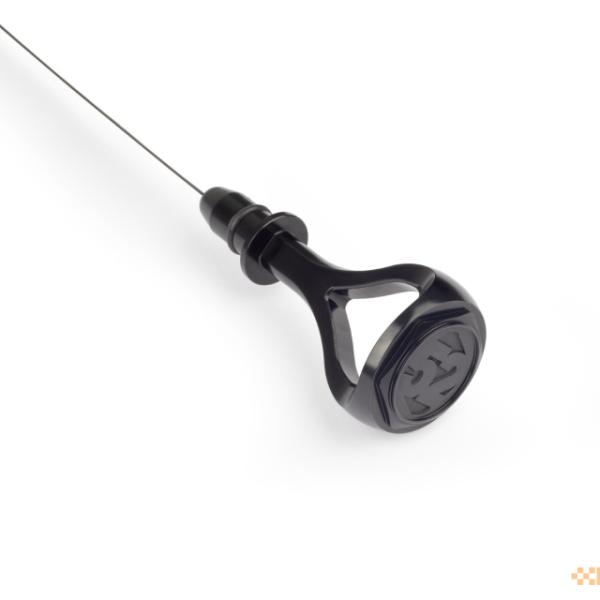 mountune 2665-ODS-AA