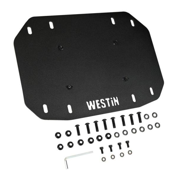 Westin 59-761205