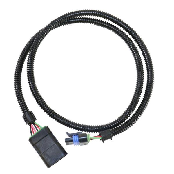 BDD Hardware BD Diesel 1036530