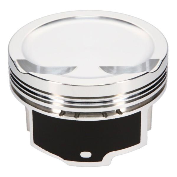 JE Pistons 353851