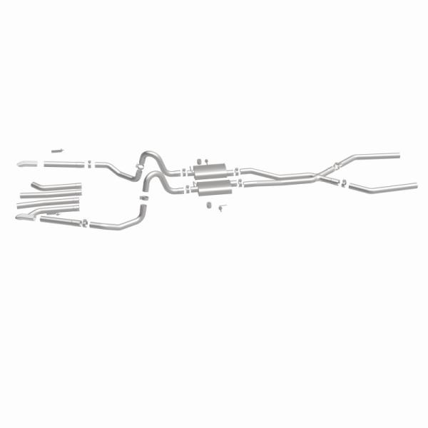 Magnaflow 15893
