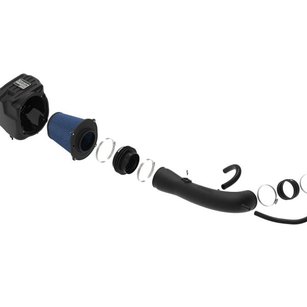 AFE Pro 5R Intake aFe 53-10030R