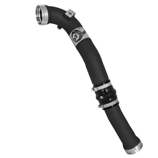 aFe 46-20229-B