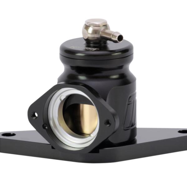 Turbosmart TS-0203-1215