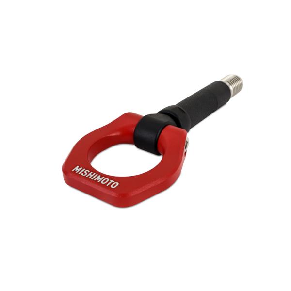 Mishimoto MMTH-F80-15RD