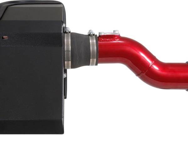 K&N Engineering 69-1504TR