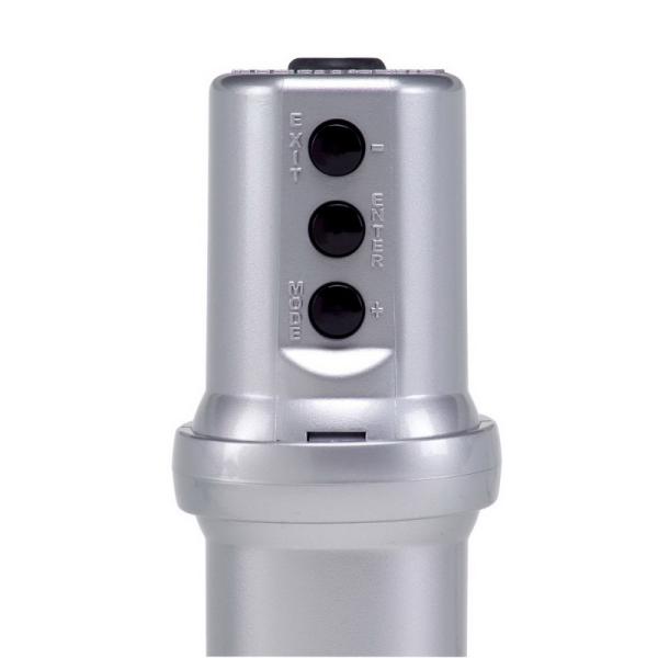 AutoMeter 5351