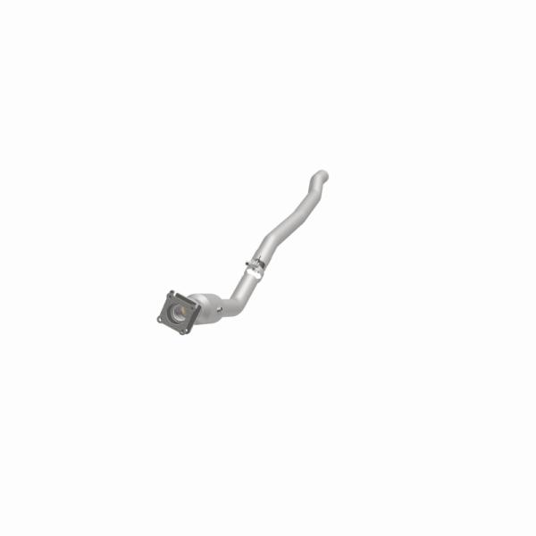 Magnaflow 4551814