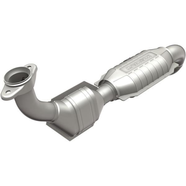 Magnaflow 51238