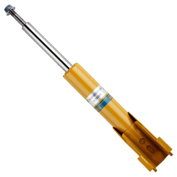 Bilstein 22-334329