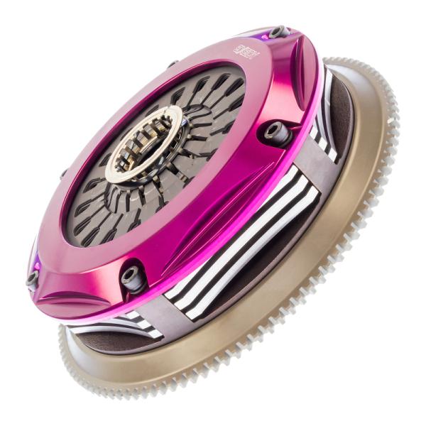 Exedy MM063SB