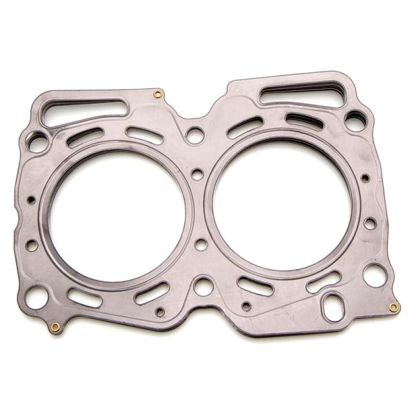 Cometic Gasket C4360-075