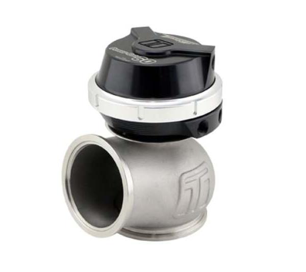Turbosmart TS-0555-1012