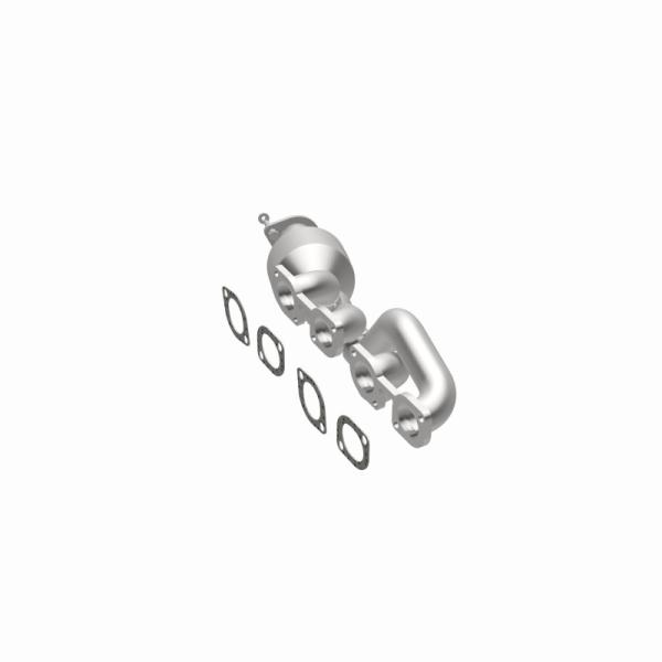 Magnaflow 50400