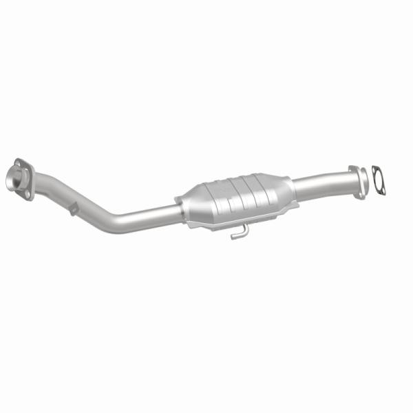 MAG Converter Direct Fit Magnaflow 23373