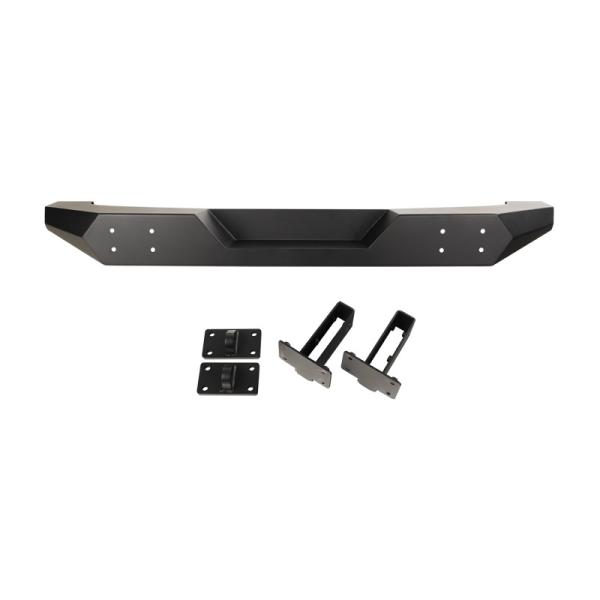 Rugged Ridge 11548.80